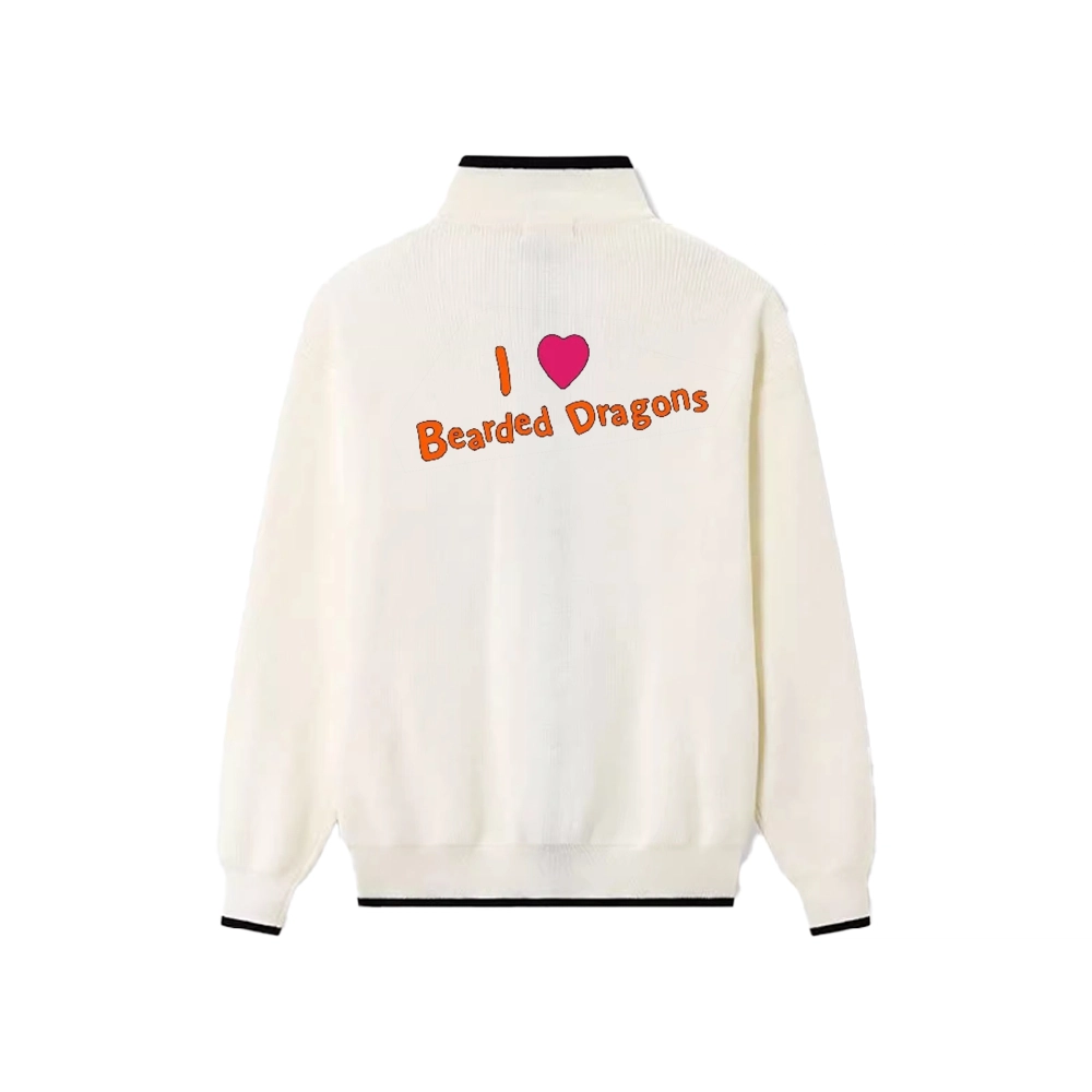 BABUGGE T