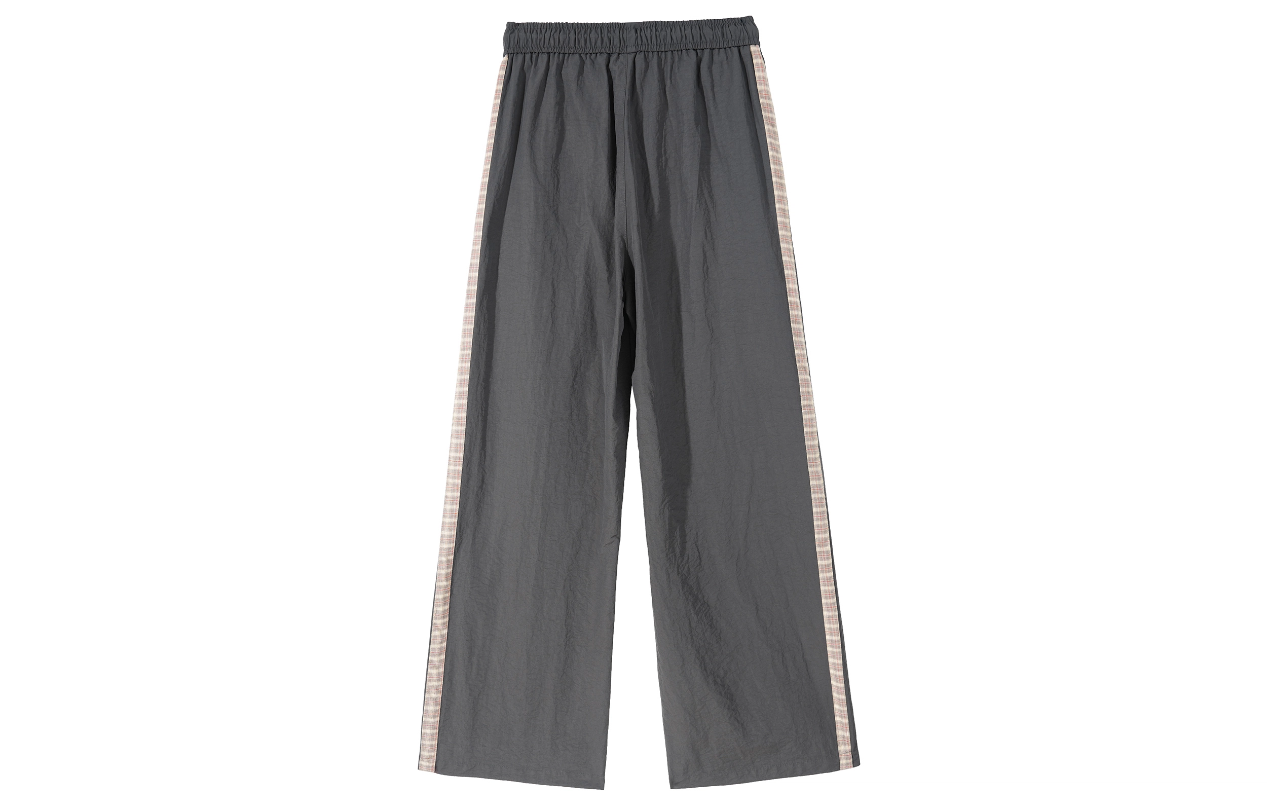 Lee Cooper