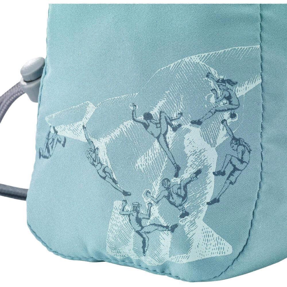 DECATHLON SIMOND