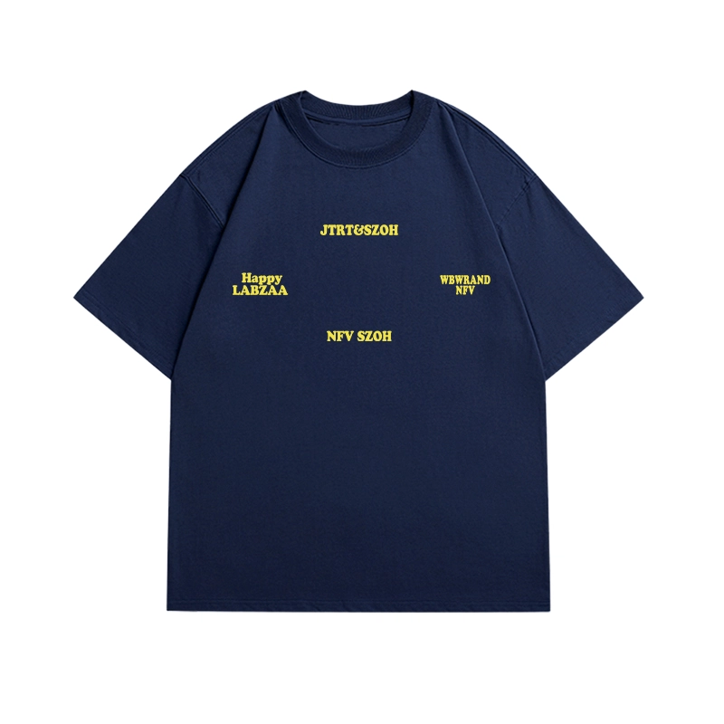 WBWR T