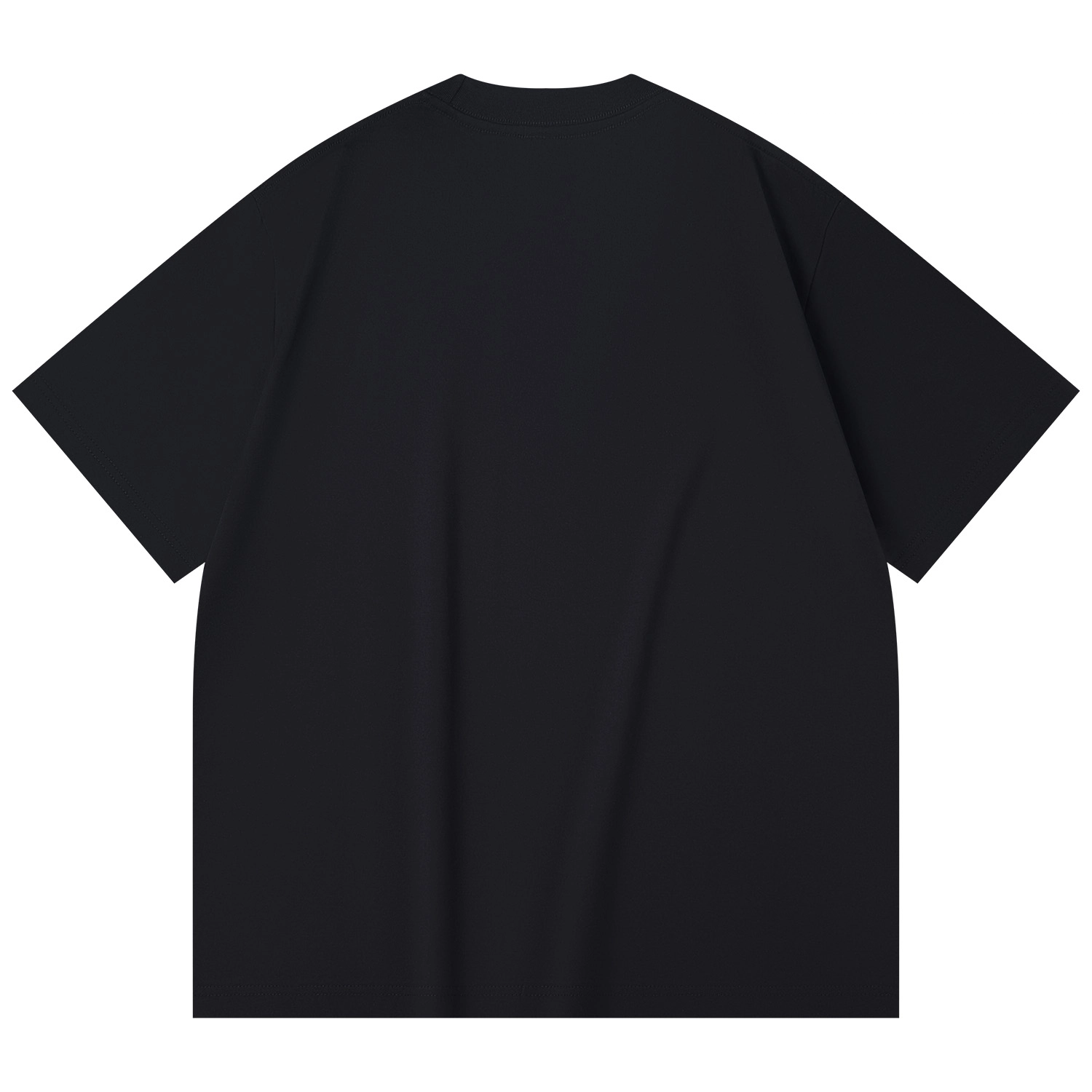 Crayon Shinchan T