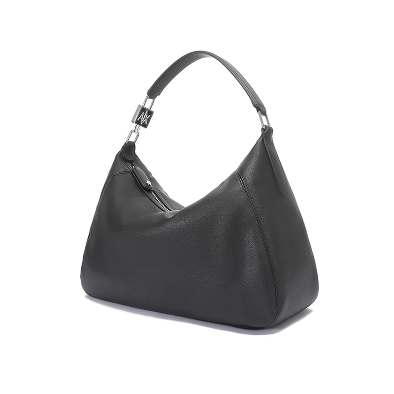 ARMANI EXCHANGEAE LogoAX Tote