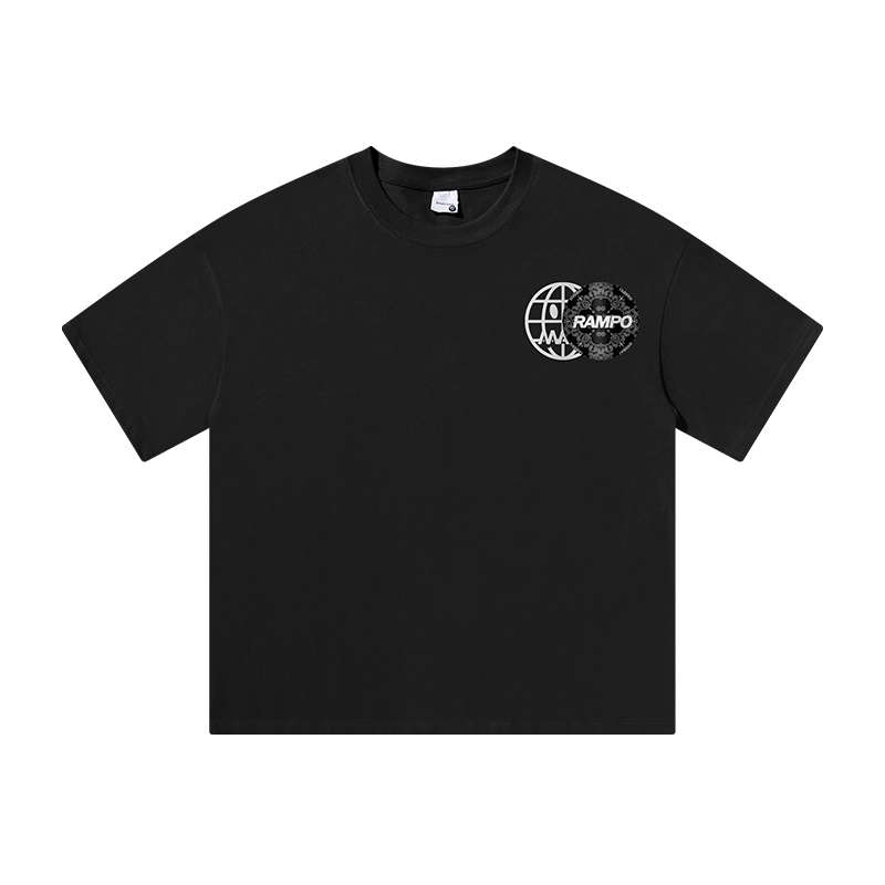DAFT PUNK T