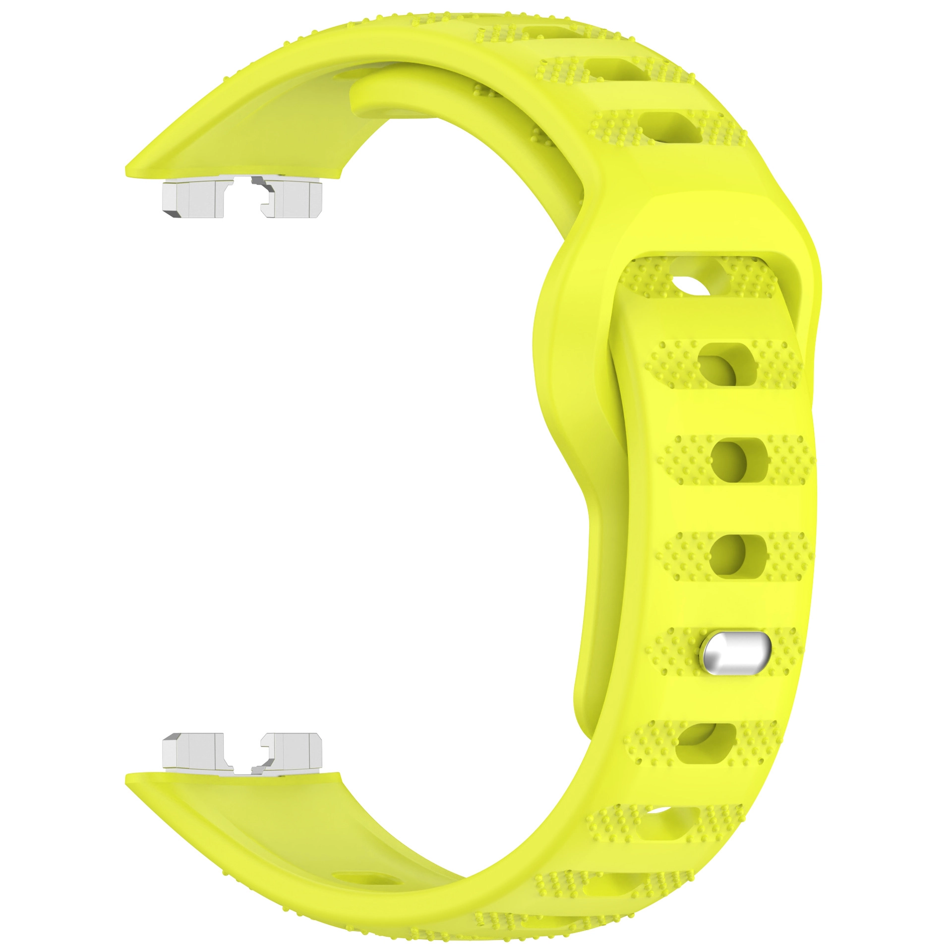 vobafe 210mm