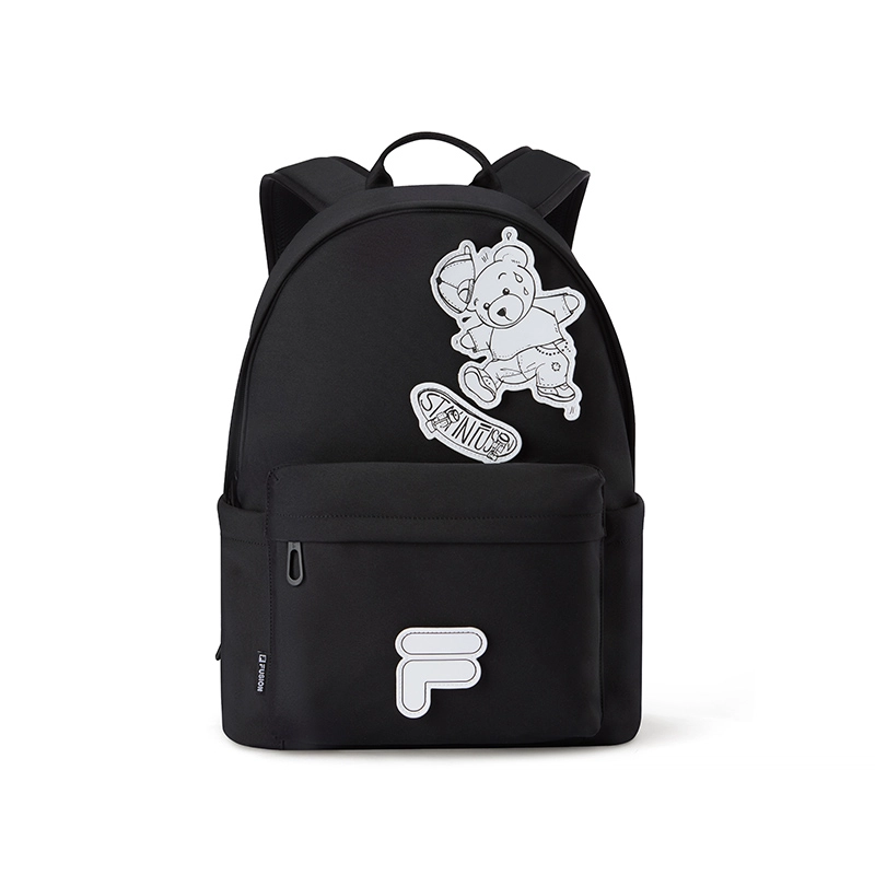 FILA FUSION 22L