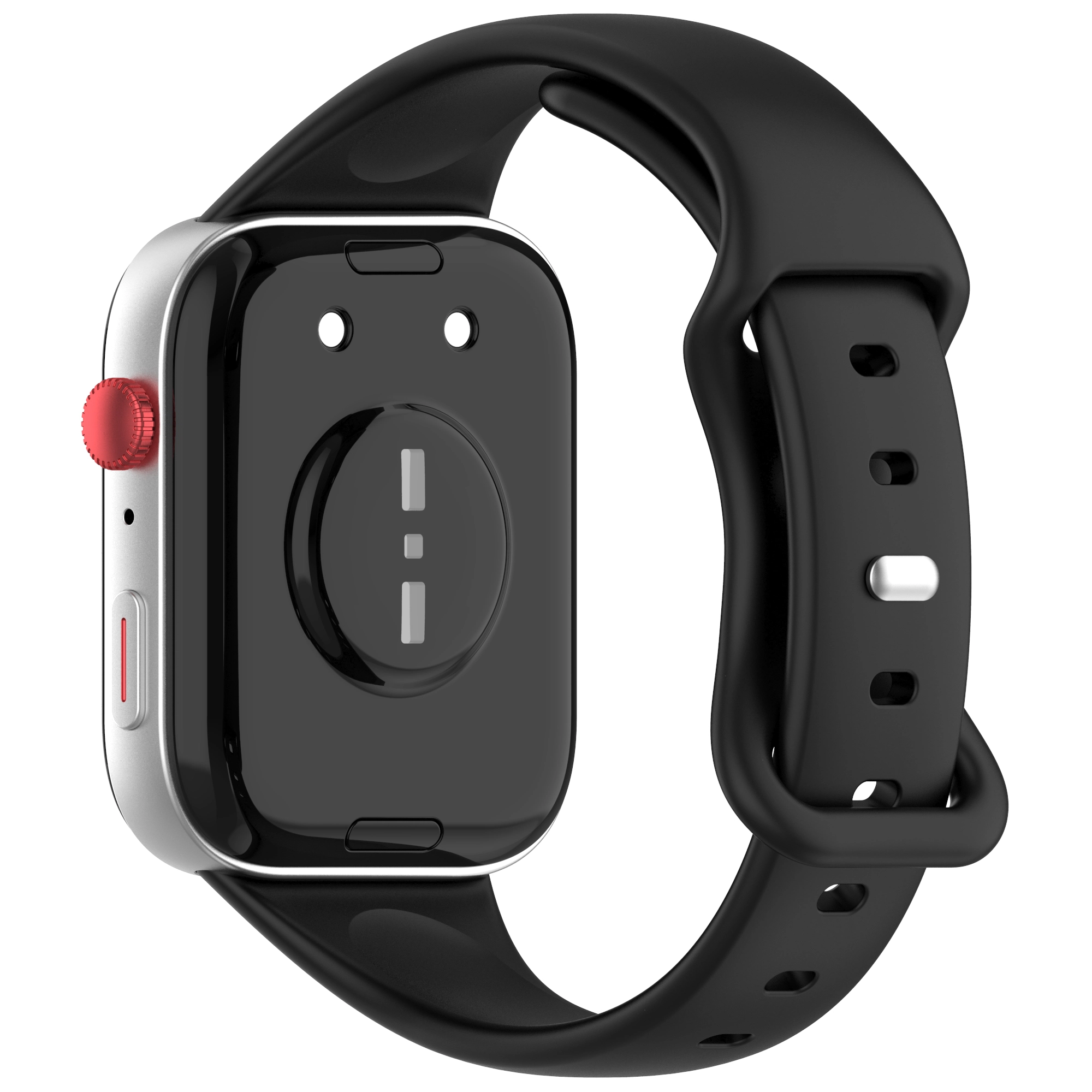 Antey 223mm Watch Fit4fit3watchfit4