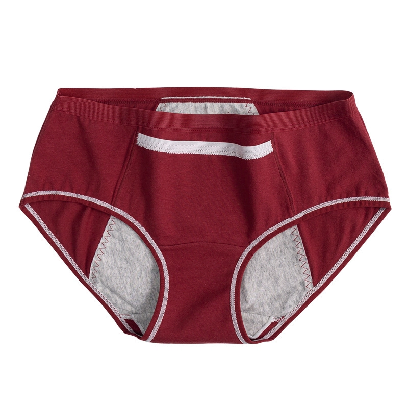 BONAS 1