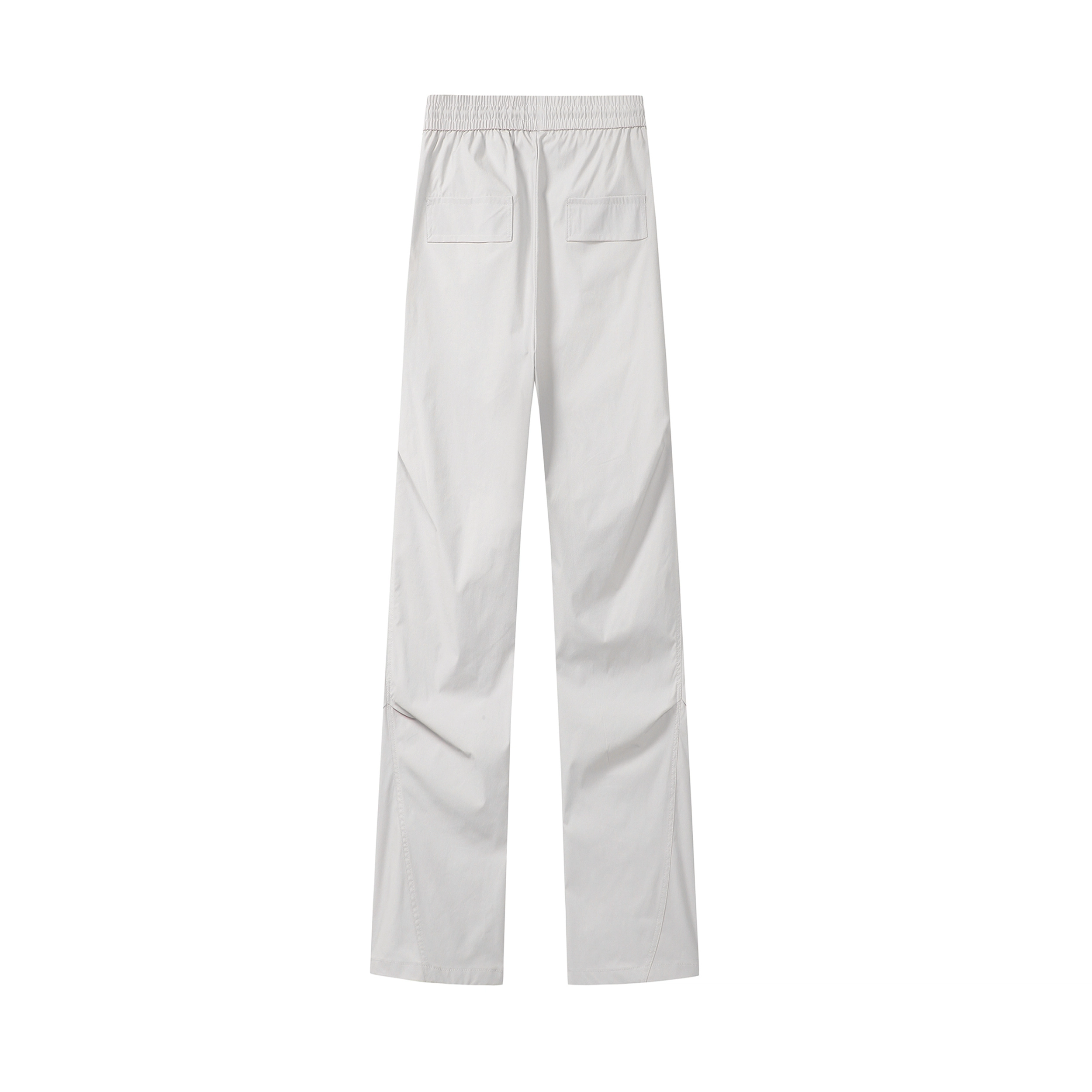 FAKE VINTAGE cleanfit