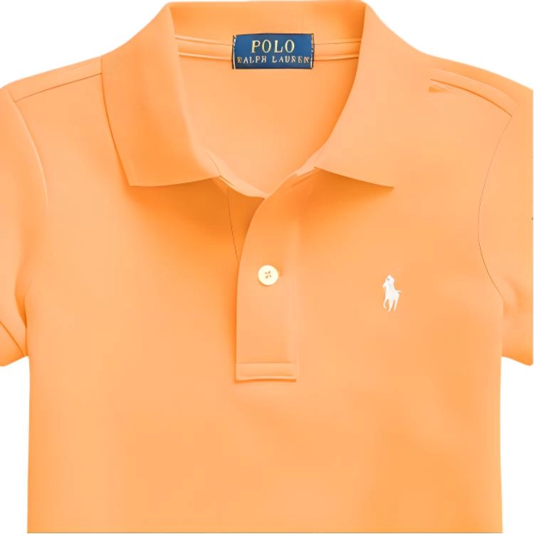 Polo Ralph LaurenPolo Logo