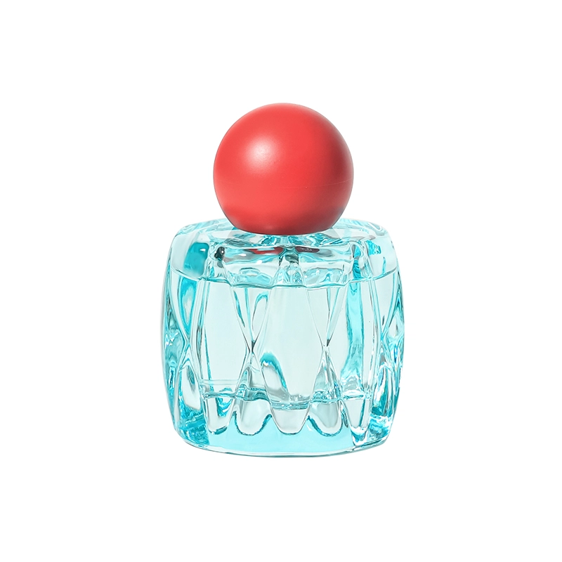 SACO EDT 50ml