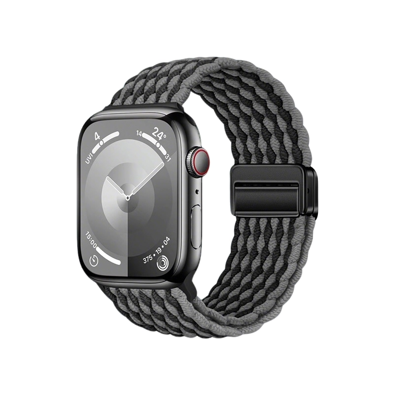 iWatch S10S9S8S7SE 225mm