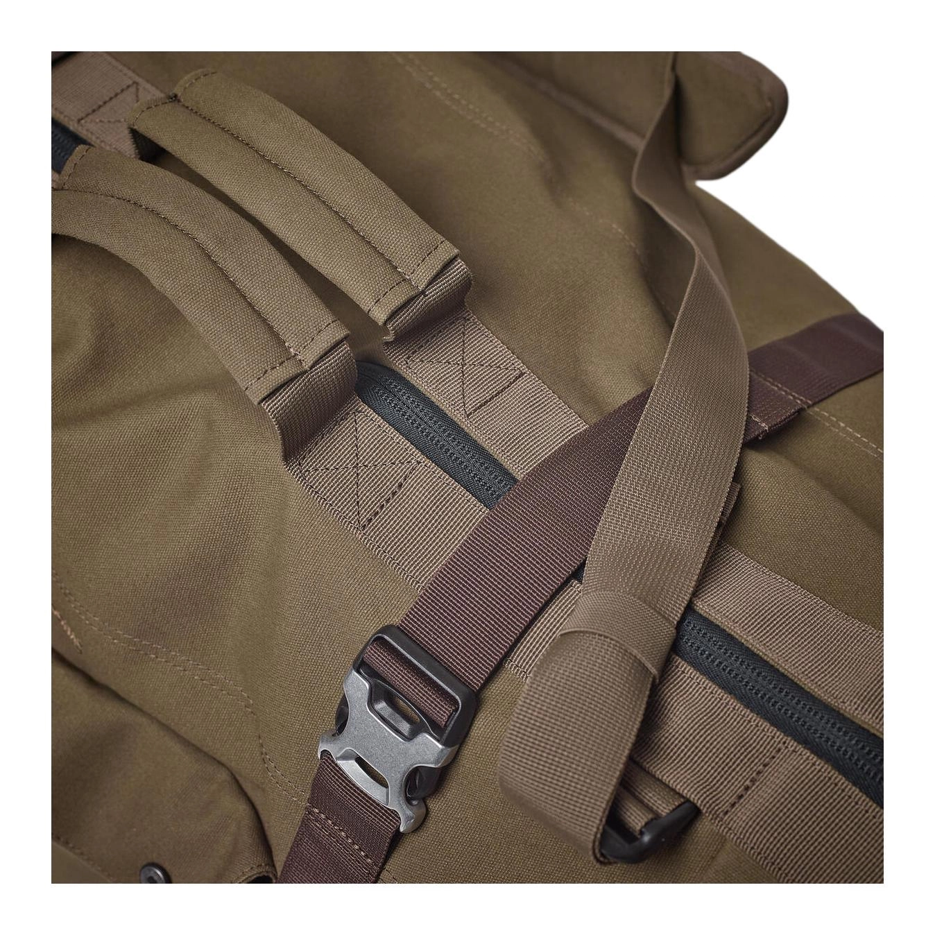 DECATHLON 80L