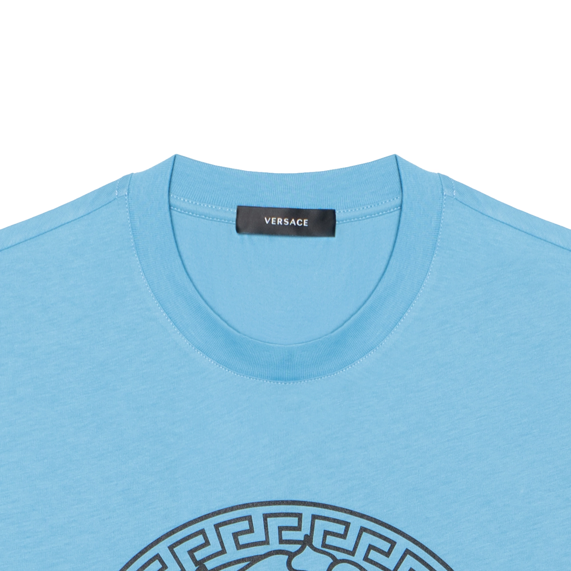 SS24 T