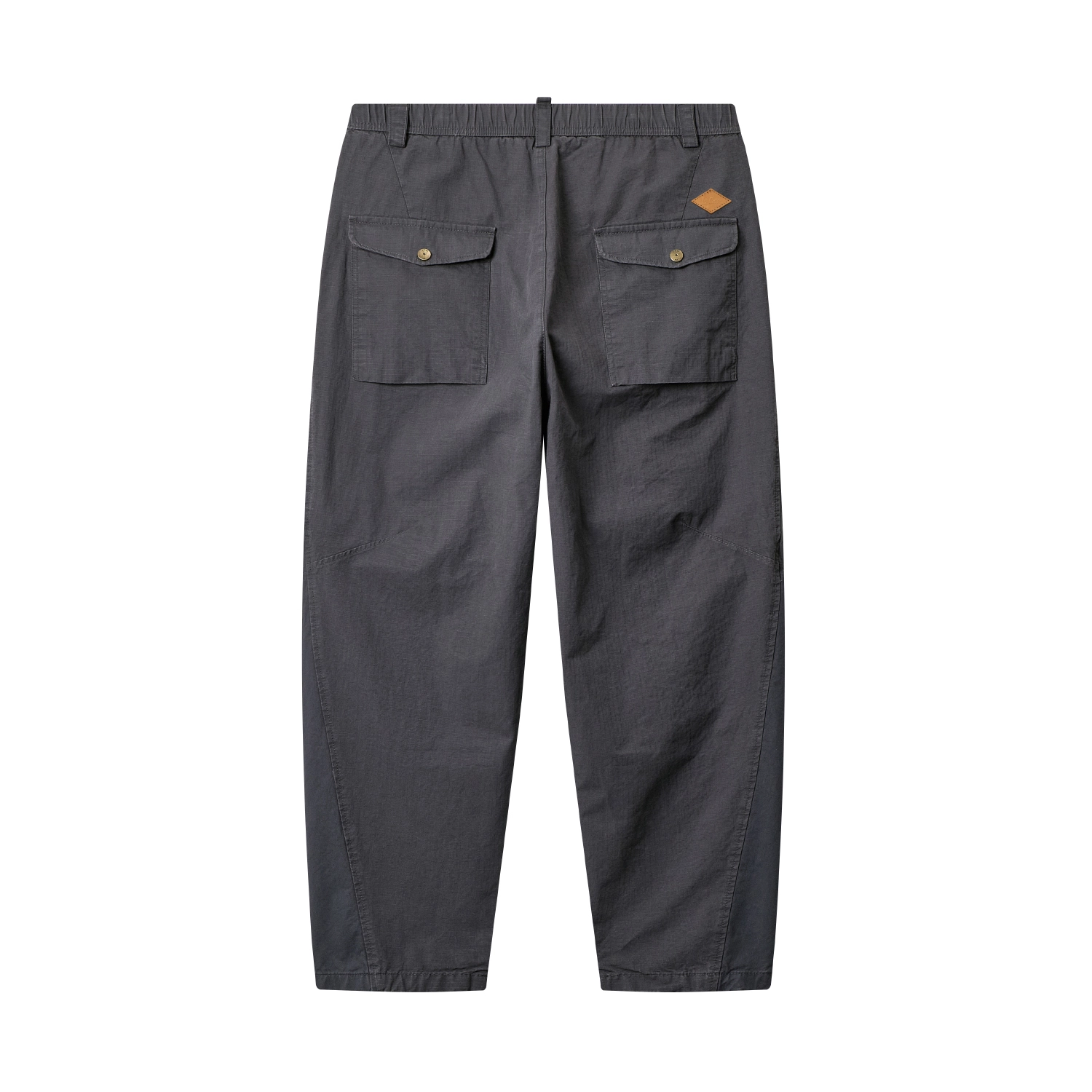Lee Cooper