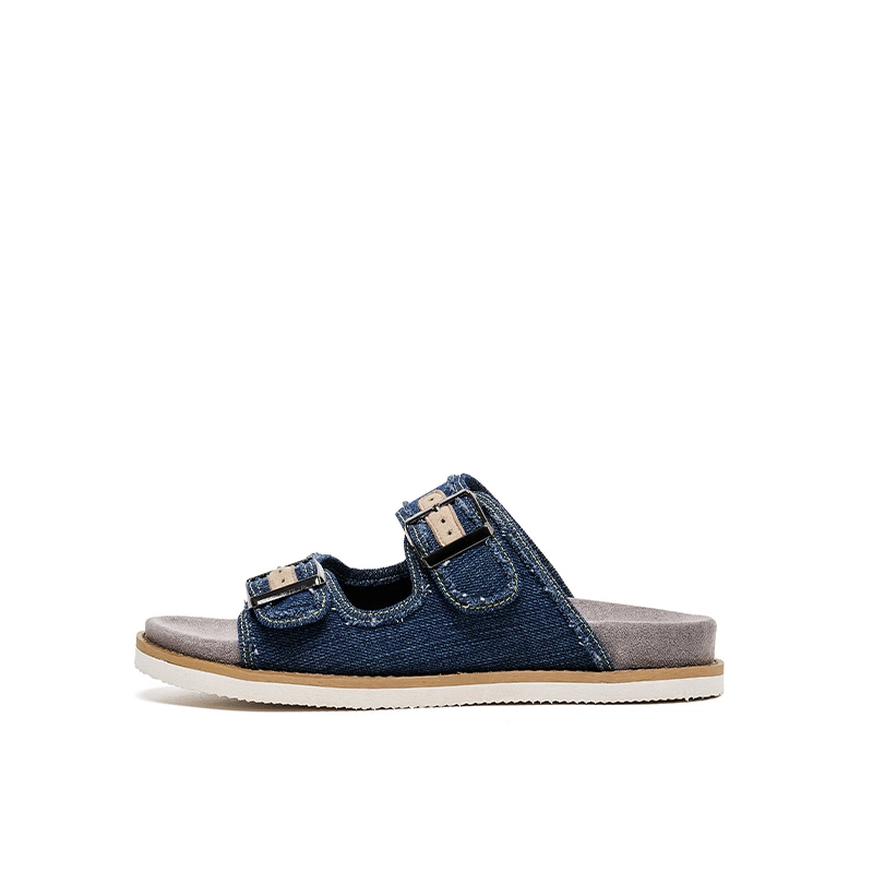 Lee Cooper