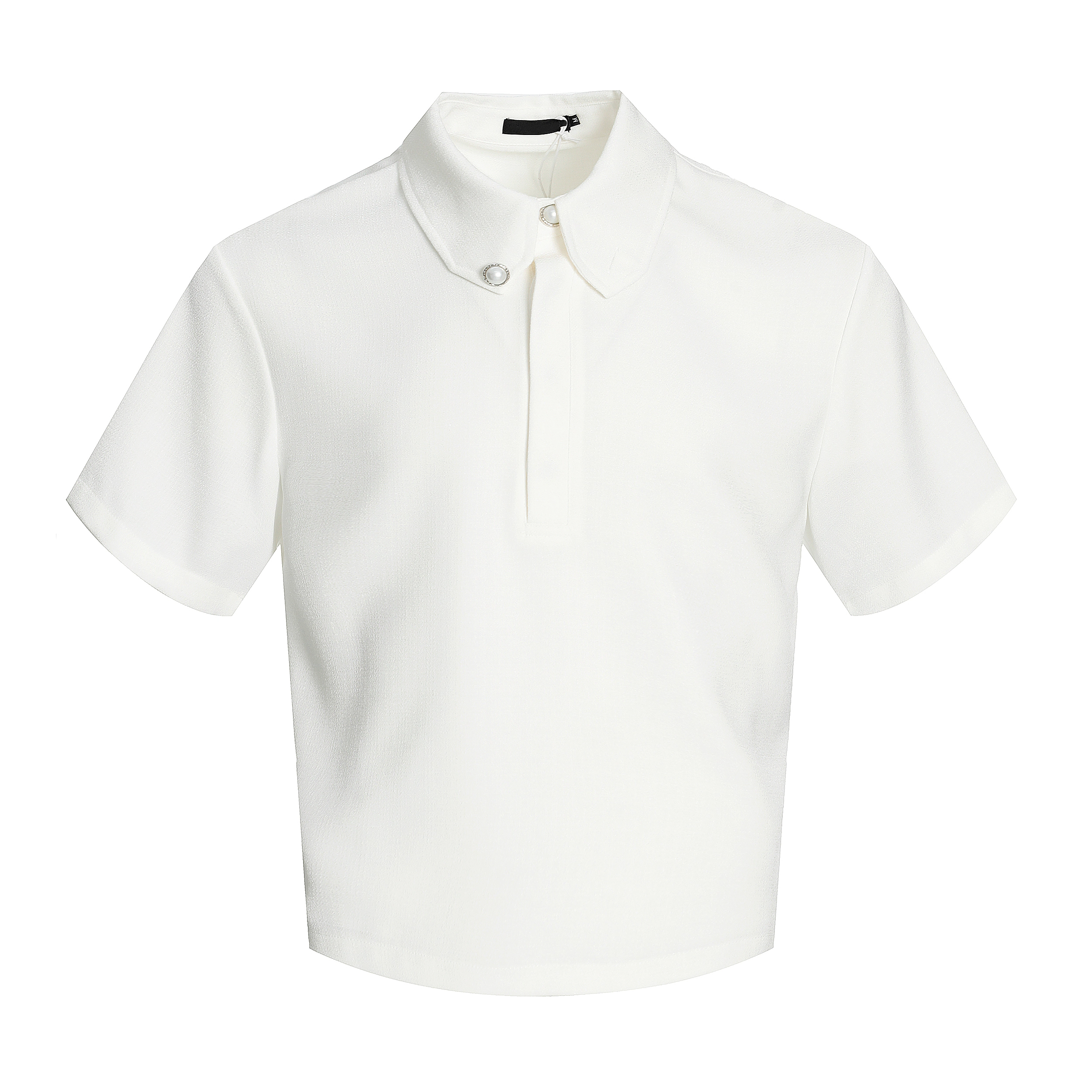 STRUCKCOOL Polo