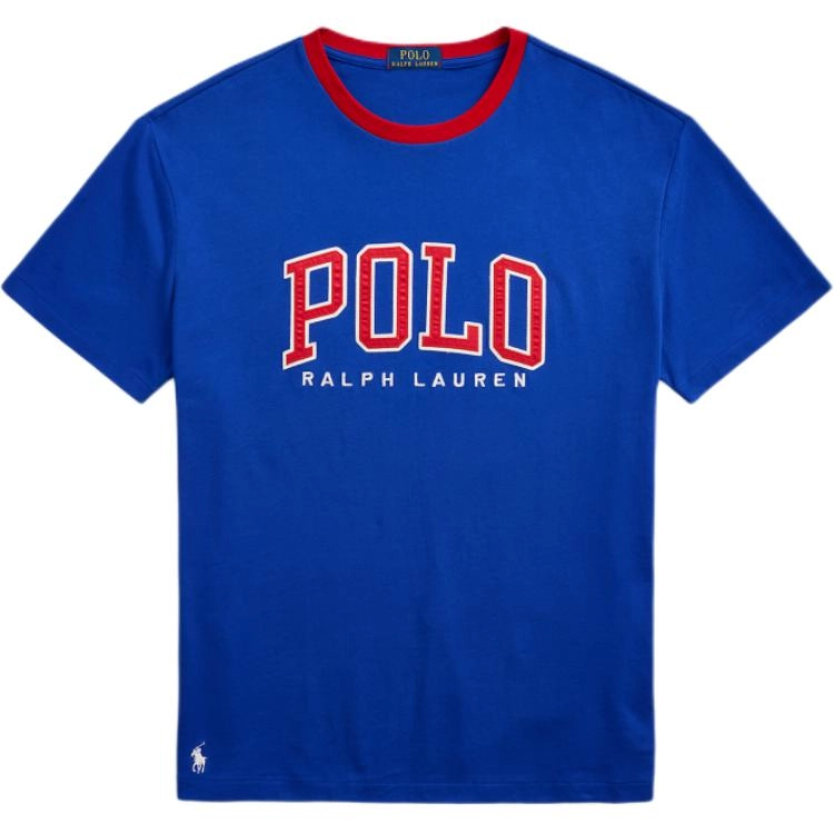 Polo Ralph Lauren T