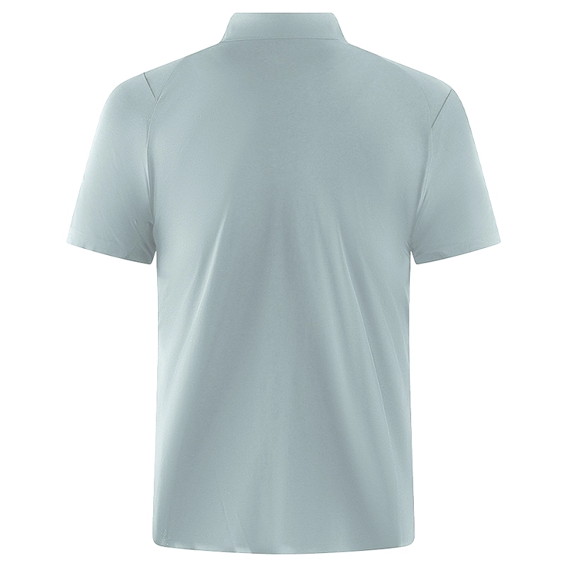 KingCamp Polo