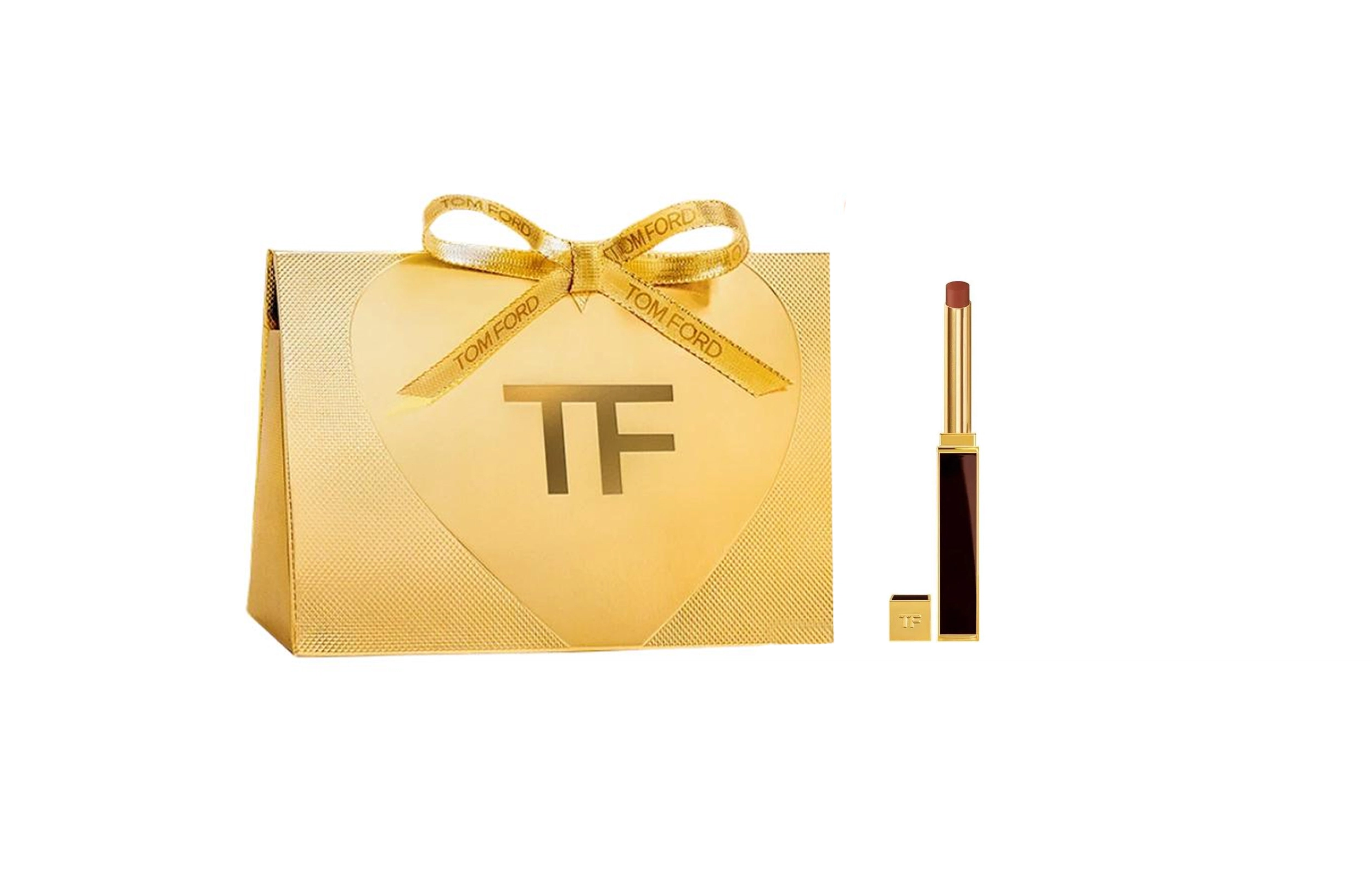 TF 0.9g