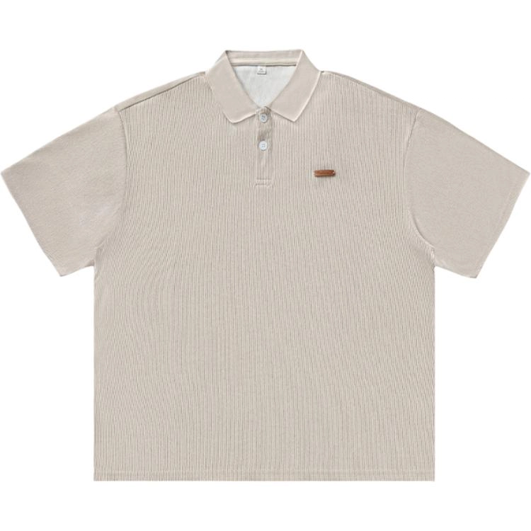 GXXX Polo