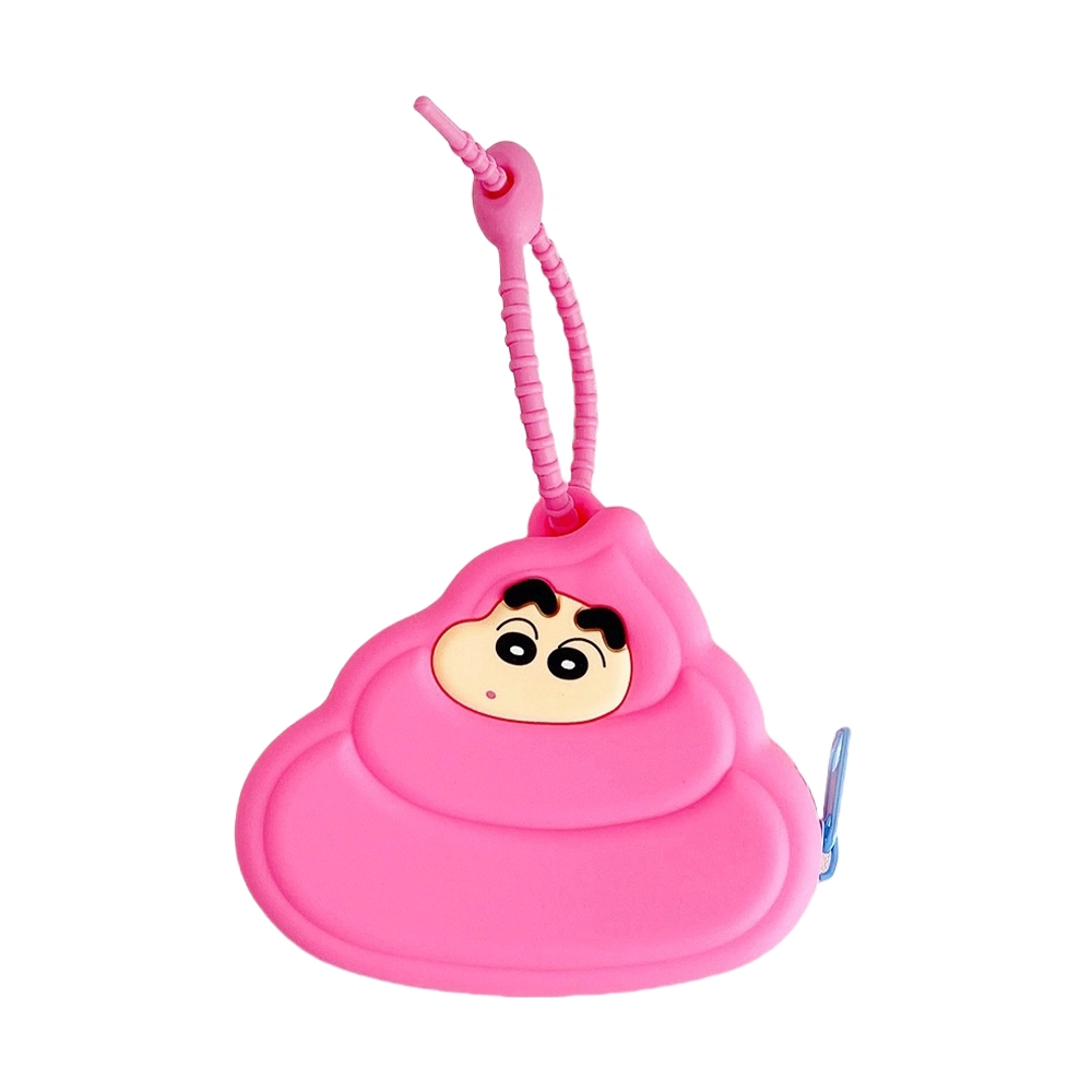 Crayon Shinchan q