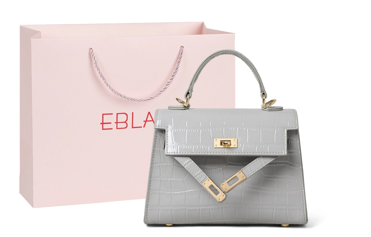 EBLAN