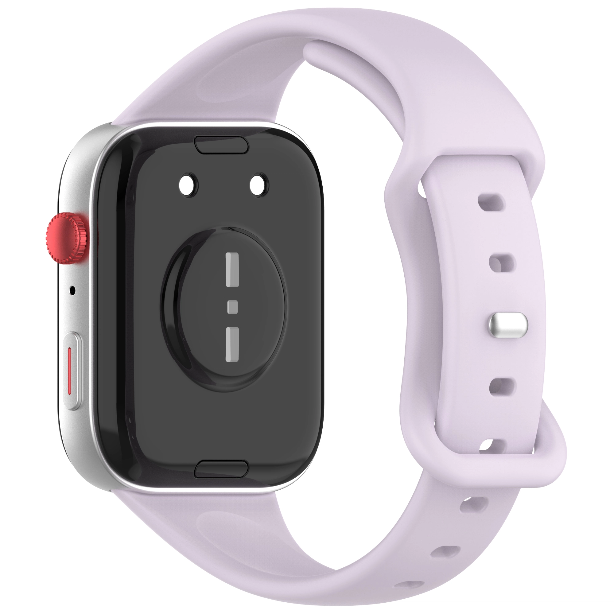 Antey 223mm Watch Fit4fit3watchfit4
