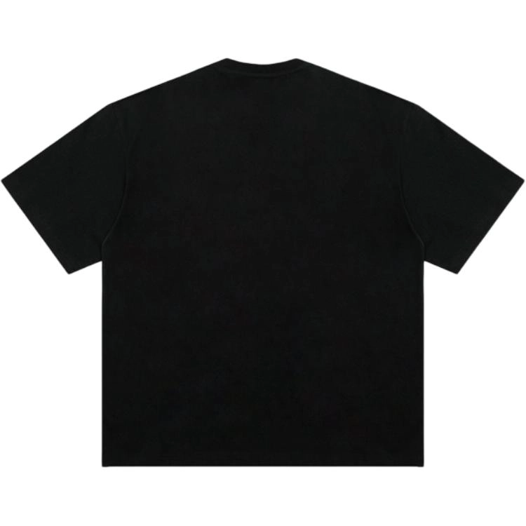 PAINT STAIN T