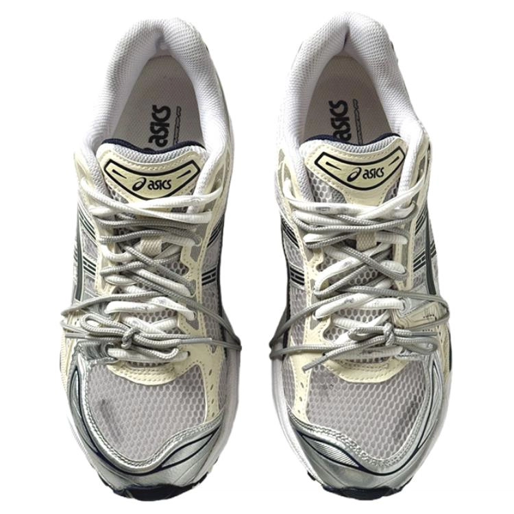 Asics Gel-Kayano 14