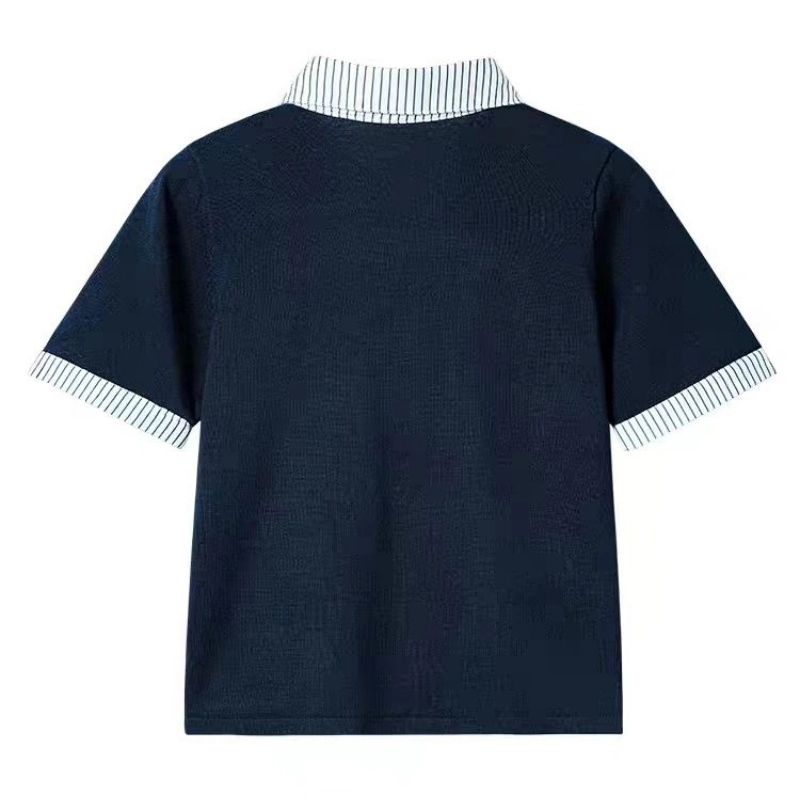 SONDR POLO T