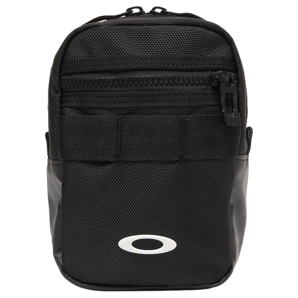 Oakley 1.5L