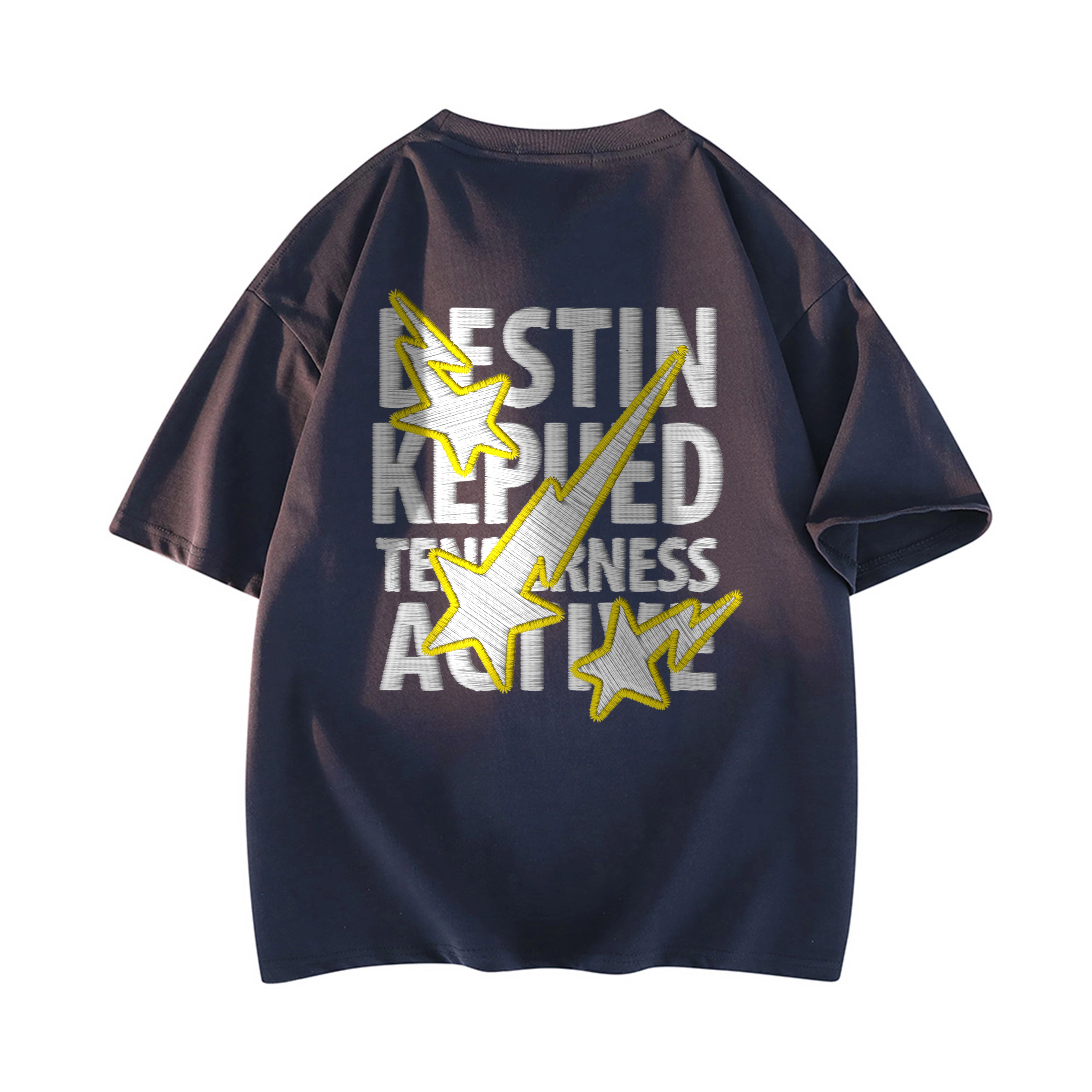 kepu T