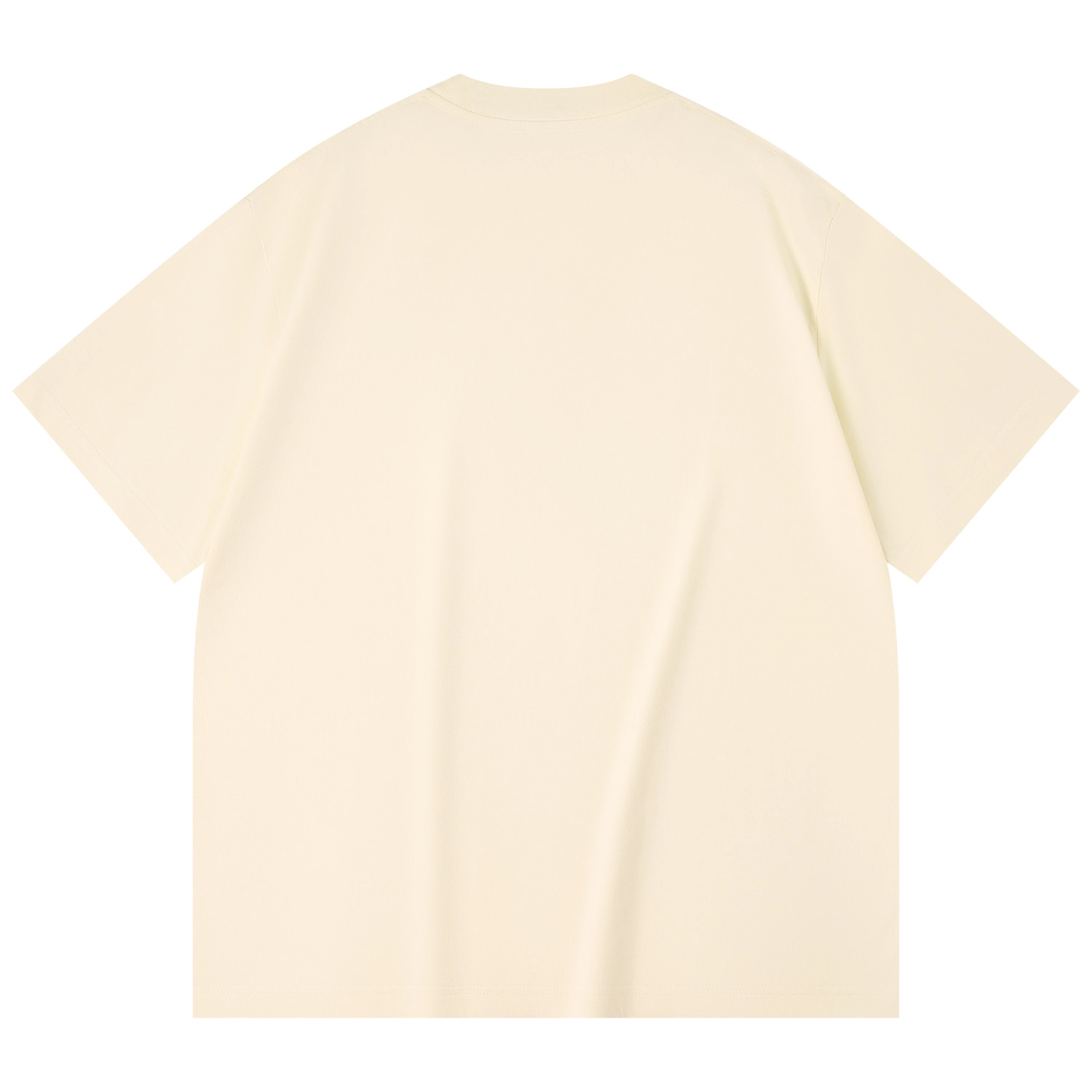 Crayon Shinchan T