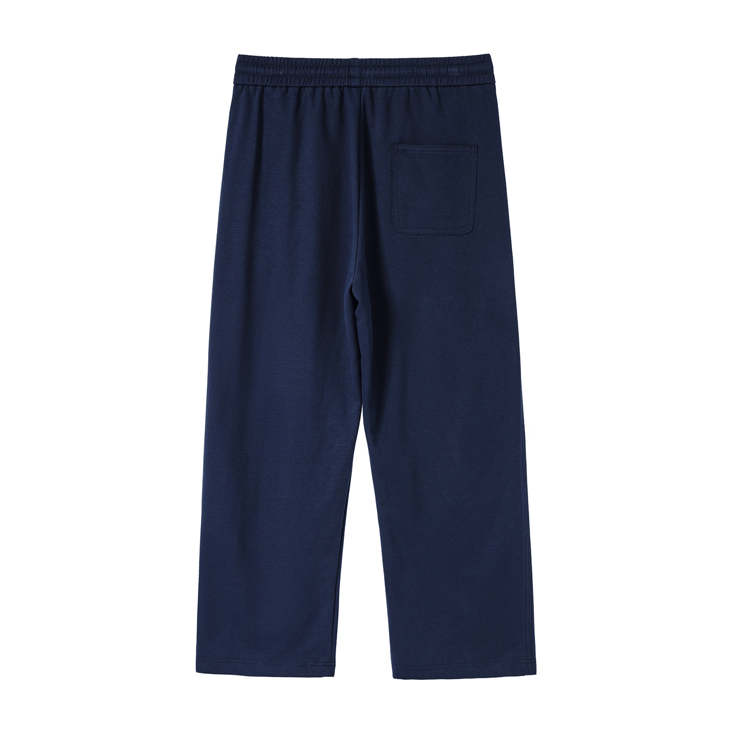 Lee Cooper