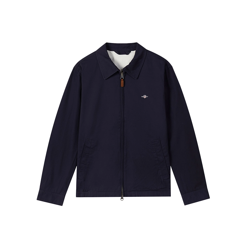 GANT