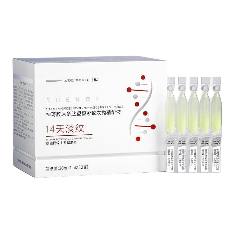 30ml