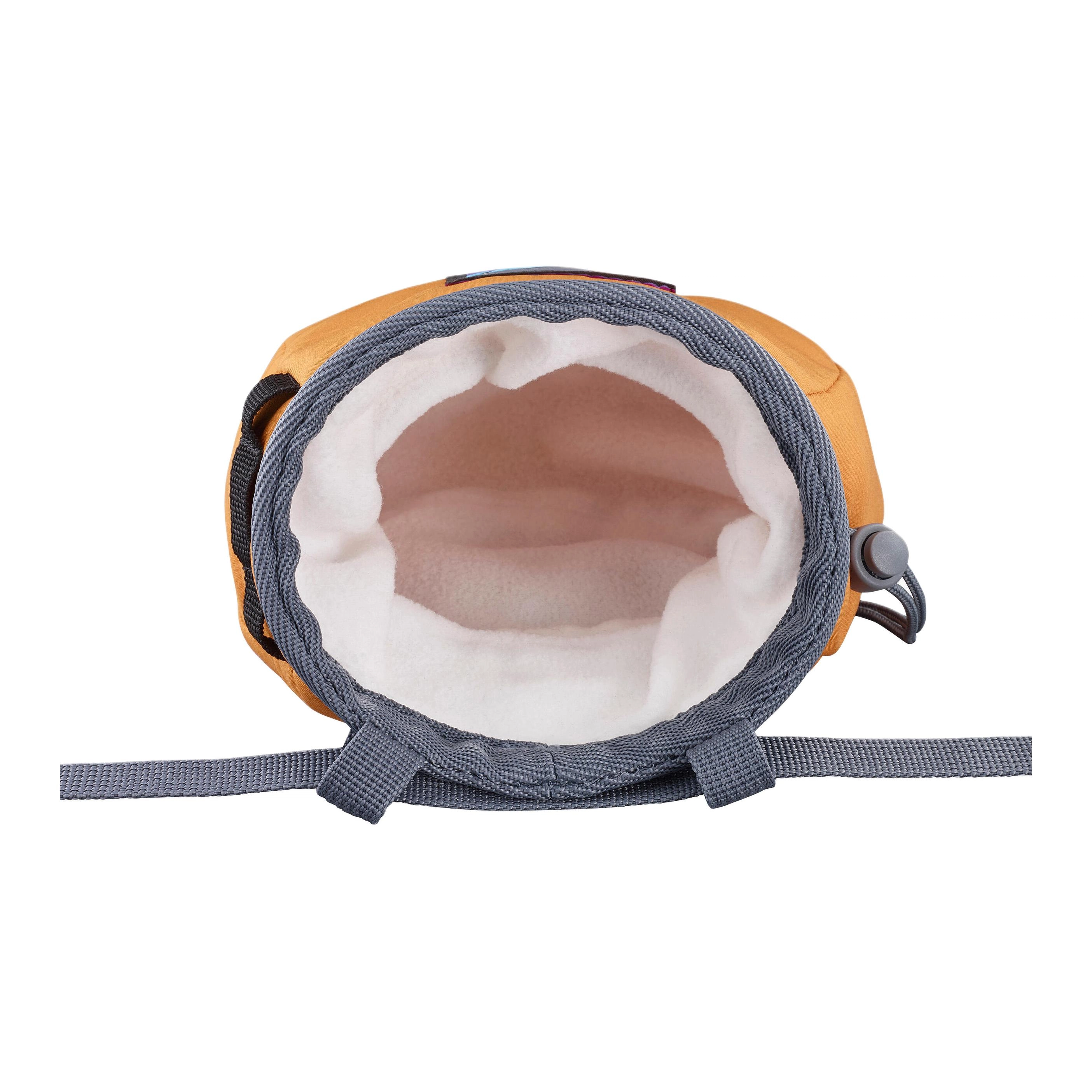 DECATHLON VERTIKA