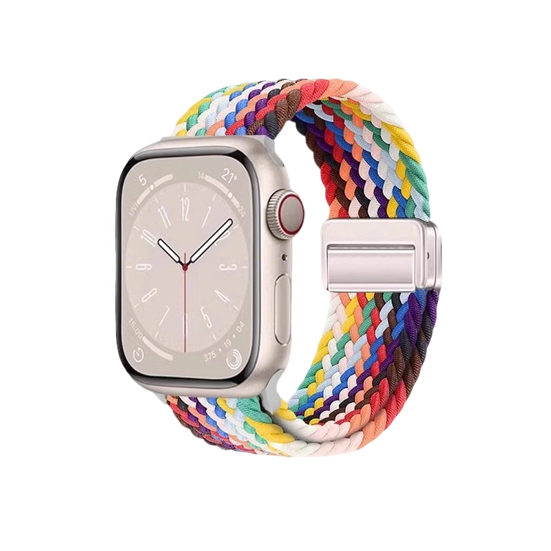 iWatch S10S9S8S7SE 225mm
