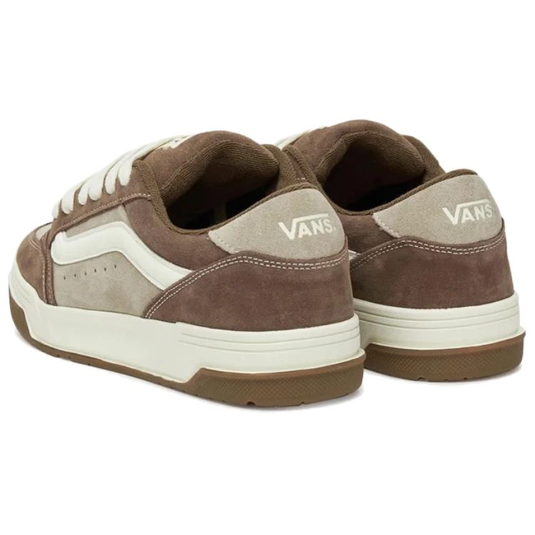 Vans Hylane