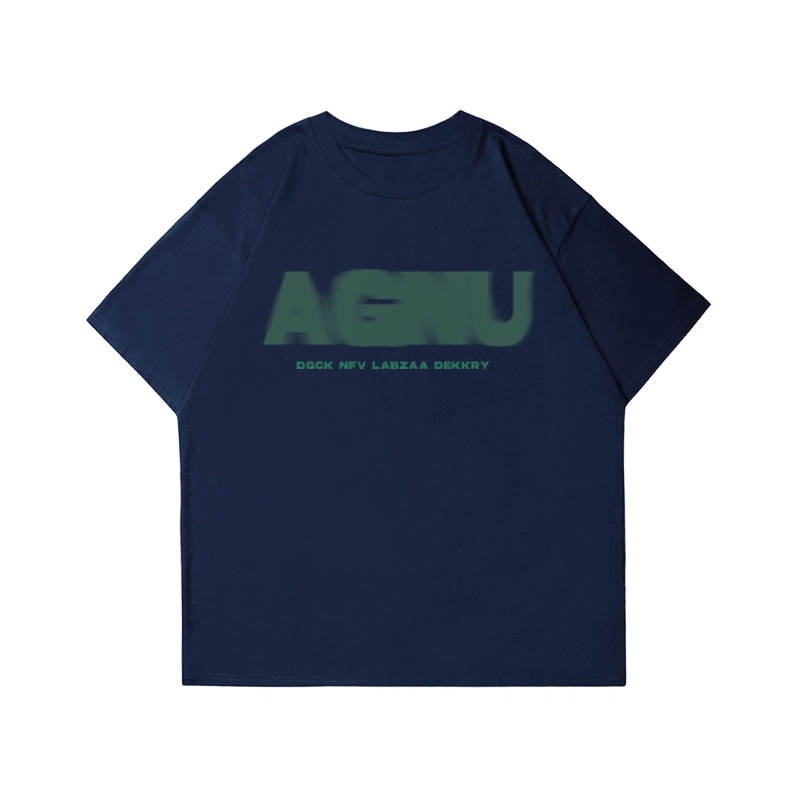 WBWR T