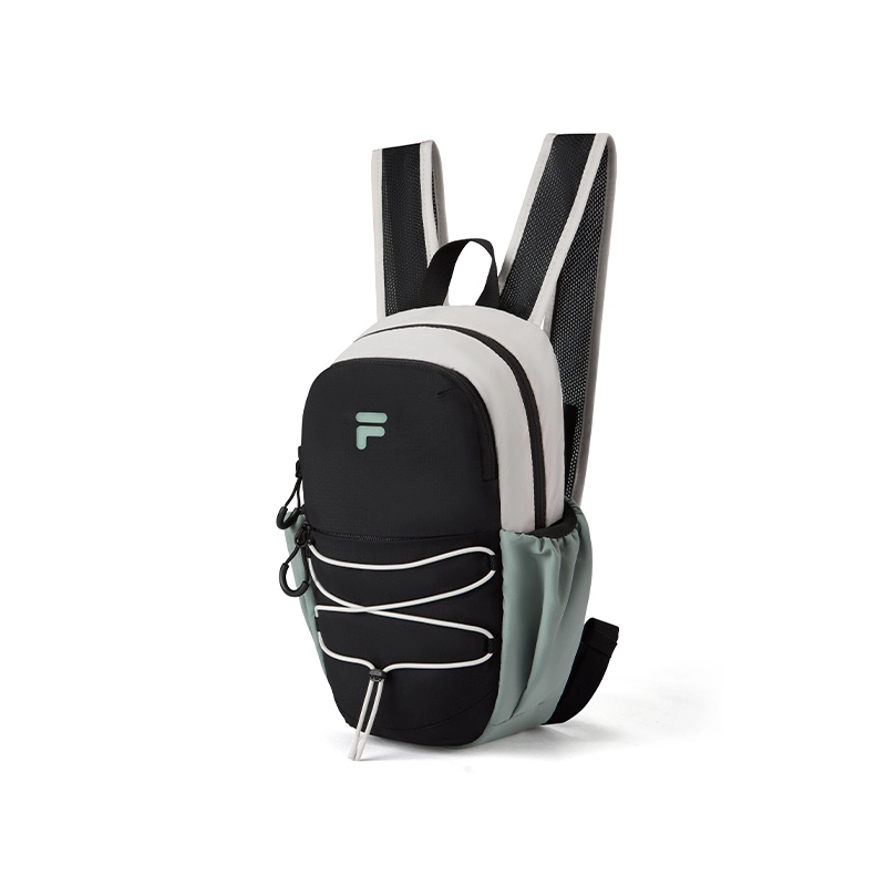 FILA FUSION
