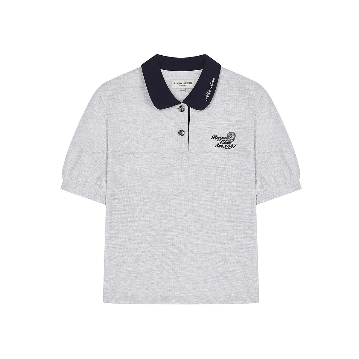 Teenie Weenie Polo