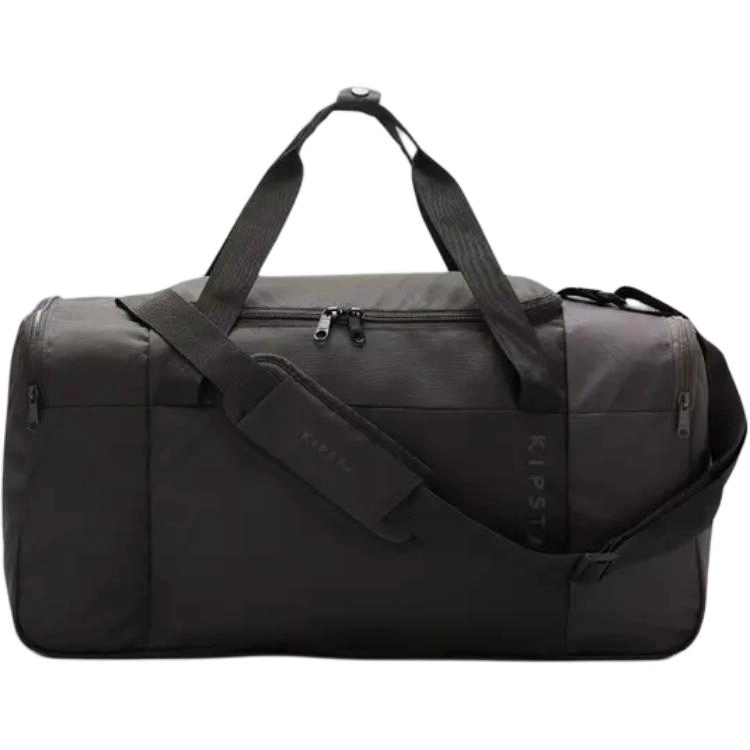 DECATHLON KIPSTA Essential 55L