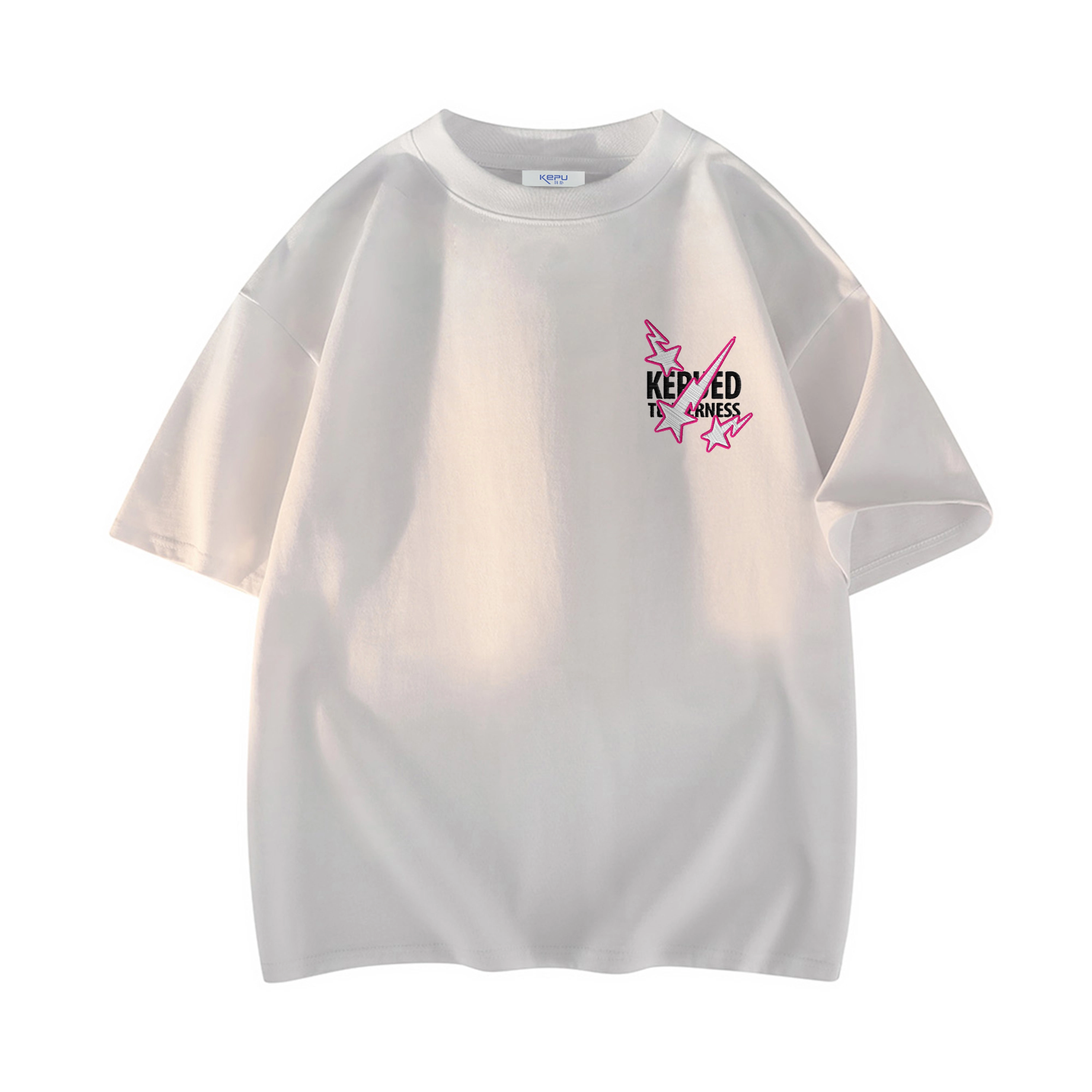 kepu T