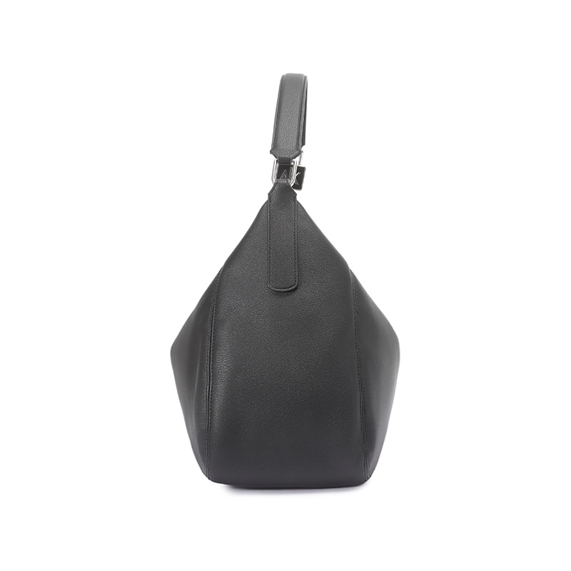 ARMANI EXCHANGEAE LogoAX Tote