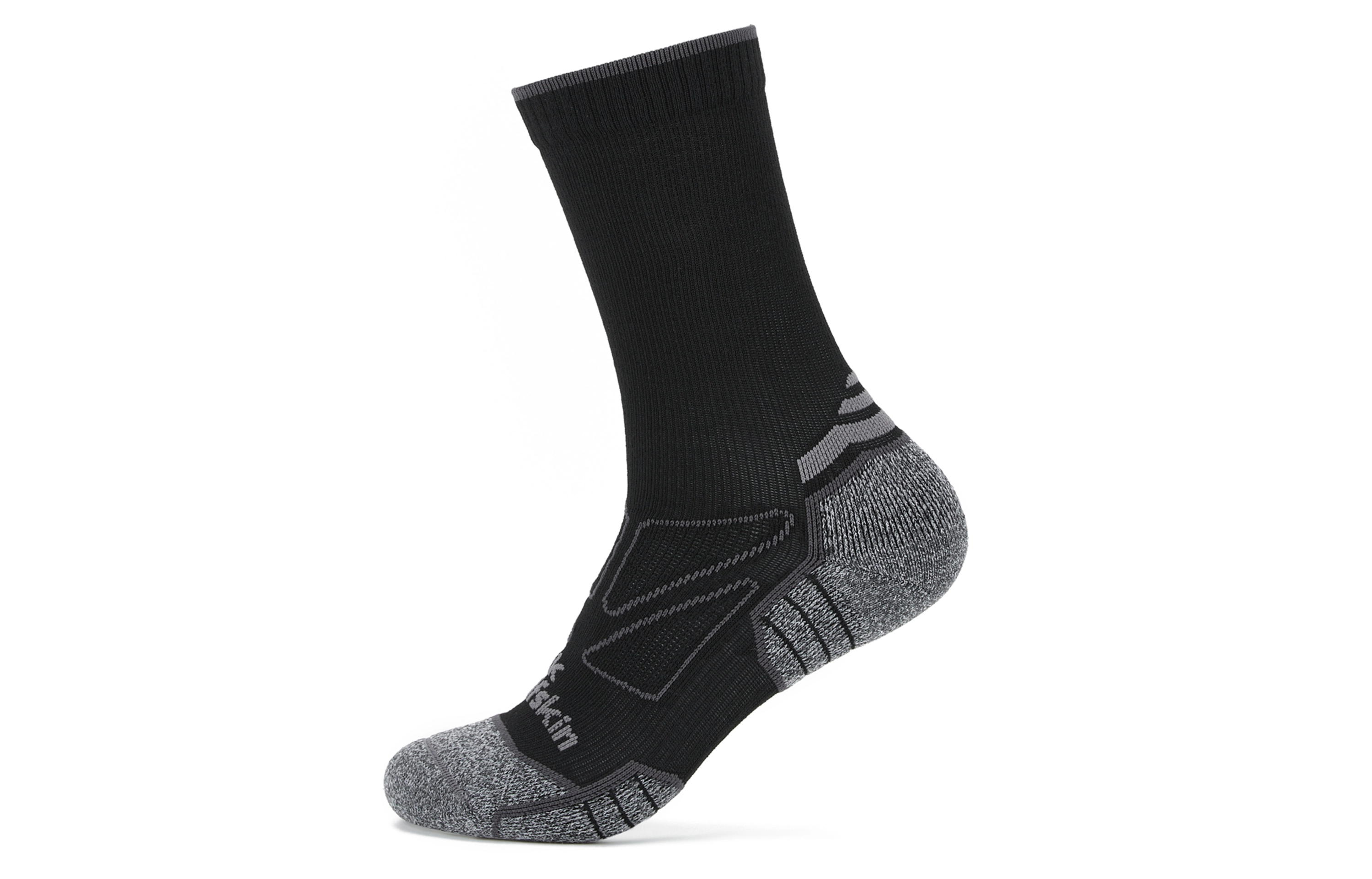 Jack Wolfskin Vojo