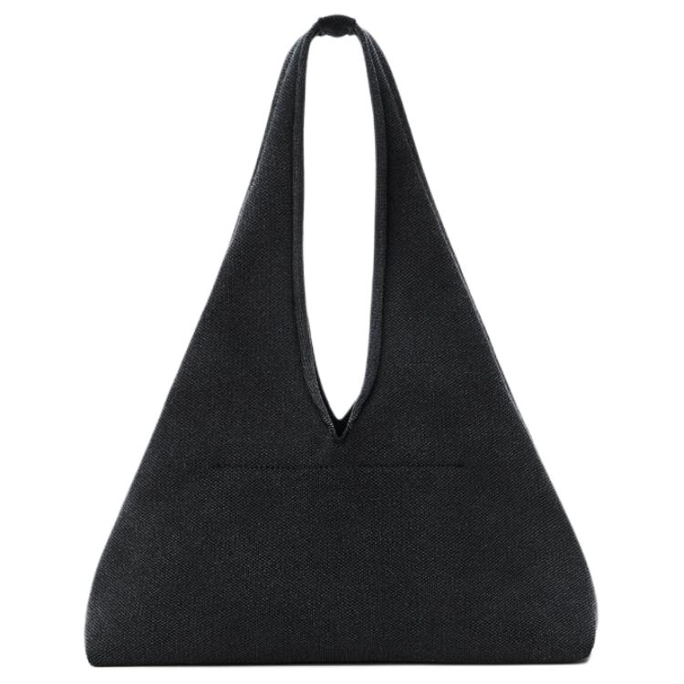 alexander wang Isa