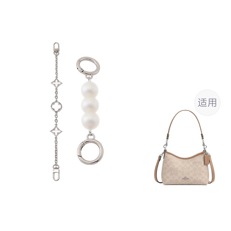 CoachLAUREL19 mini