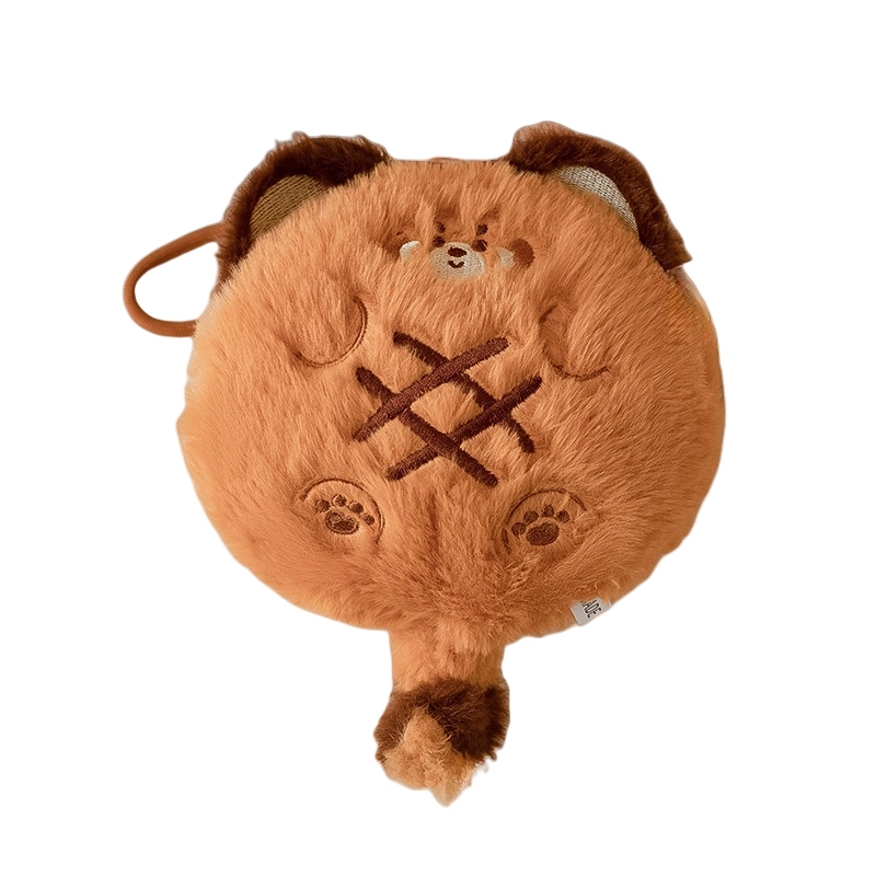 15cm