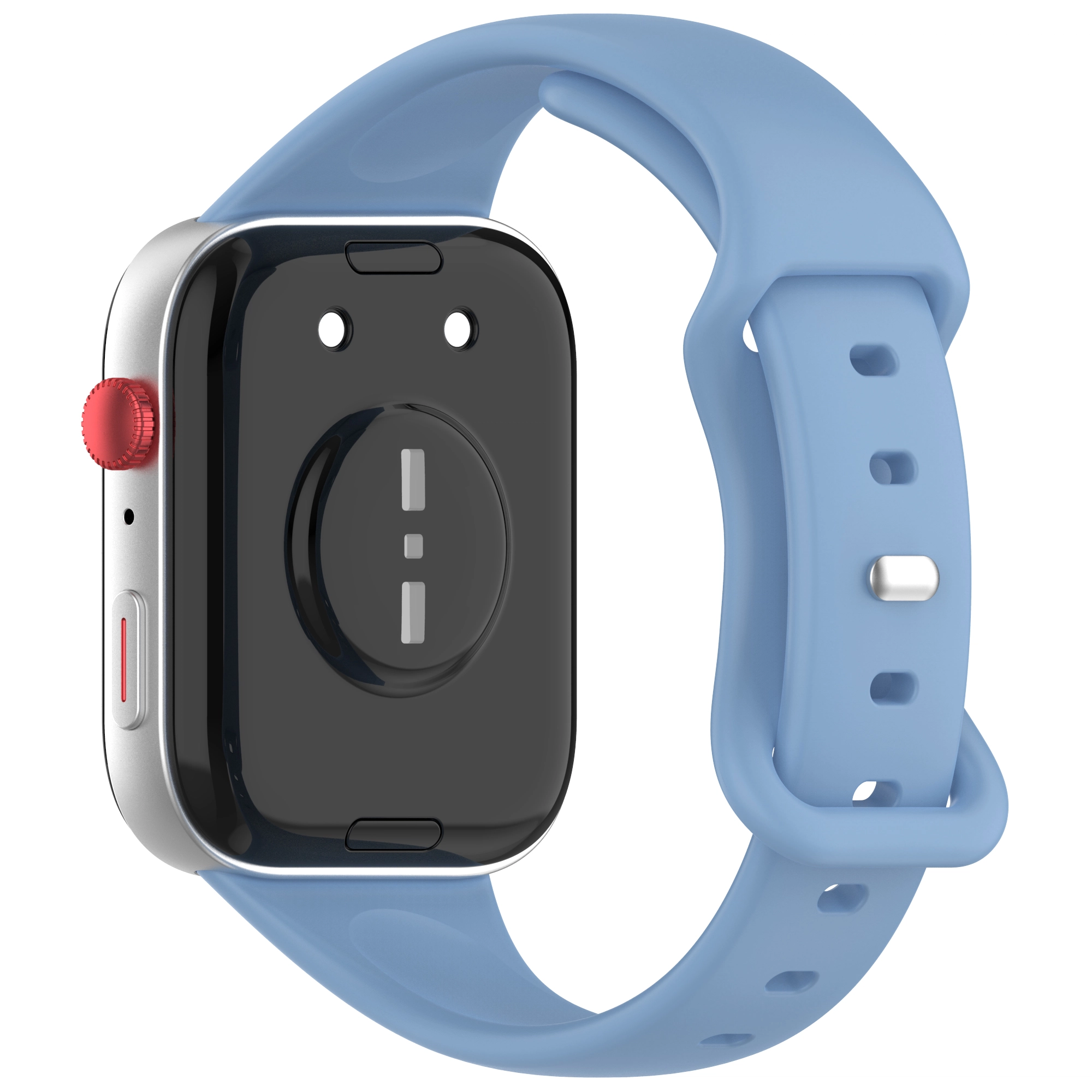 Antey 223mm Watch Fit4fit3watchfit4